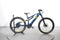 Raymon FullRay 130E 5.0
