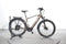 Raymon Tourray E 5.0