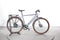 Tenways CGO600 Pro