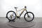 Haibike HardNine 7