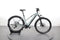 Cube Hybrid SLX 800