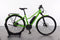 Riese & Müller Roadster Urban