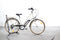 Nakamura E-City LTD