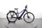 Haibike Sduro Trekking 5.0