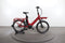 Hercules Rob Bakfiets