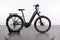 KTM MACINA GRAN P610