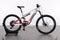 Ghost Hybrid ASX Base 160