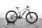 Cube Stereo Hybrid 120 Race 625