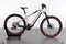 Cube Reactie Hybride SLX
