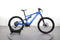 Specialized Turbo Levo Comp