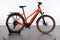 Bulls Cross Rider EVO 2