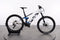 Husqvarna Berg Cross MC6
