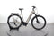 Cube Kathmandu Hybrid Pro 750