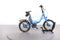 Grecos Eli Fold 8.2