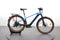 Mondraker Prime RX