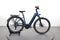 KTM Macina Style 730