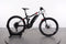 Haibike XDURO AllMtn 2.0