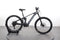 Mondraker Chaser 23