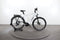KTM MACINA STYLE 720
