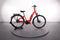Velodeville AEB 900