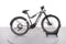 KTM MACINA STYLE 730