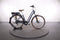 Decathlon Decathlon BTwin