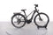 KTM MACINA CHACANA LFC