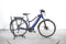 Haibike trekking 5