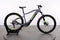 Haibike HardNine 6