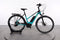 Kreidler Vitality Eco 3 Sport