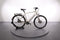 Velodeville 6TY