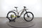 Haibike ALLMTN 2