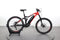 Haibike ALLMTN 2