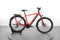 Kathmandu Hybrid Exc 750 Cube