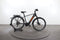 KTM Macina Cross