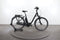 Cube Town Hybrid EXC 500