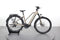 Nuride Hybrid Pro 800 Cube