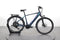 Decathlon Riverside ETR 900
