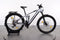 Cube Stereo Hybride 120 Race Allroad
