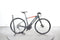 Giant Road E+ 1 PRO