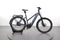 Riese & Müller Charger3 Mixed GT Vario