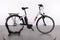 Liqbike Comfort Active
