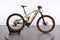 Cube Stereo Hybride 140 HPC Race