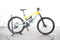 Rocky Mountain Powerplay 70