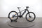 Decathlon Stilus E-ST