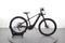 Conway Cairon S 5.0