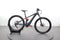Cube Stereo Hybrid 120 HPA Race 500