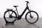 Mammut E-Dition City 5-riem