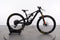 Specialized Turbo Levo SL Comp Koolstof