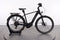 KTM Cento 10 Plus